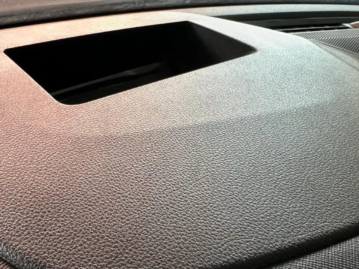 2021 Skoda Octavia 1.4T 150HP L4 7DCT,autocango,china used car exporter,china ev exporter,chinese used car exporter,chinese used ev exporter