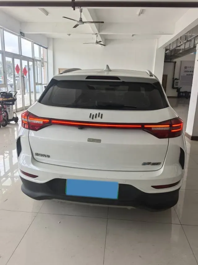 2019 Weltmeister EX5 BEV 69KWH,autocango,china used car exporter,china ev exporter,chinese used car exporter,chinese used ev exporter