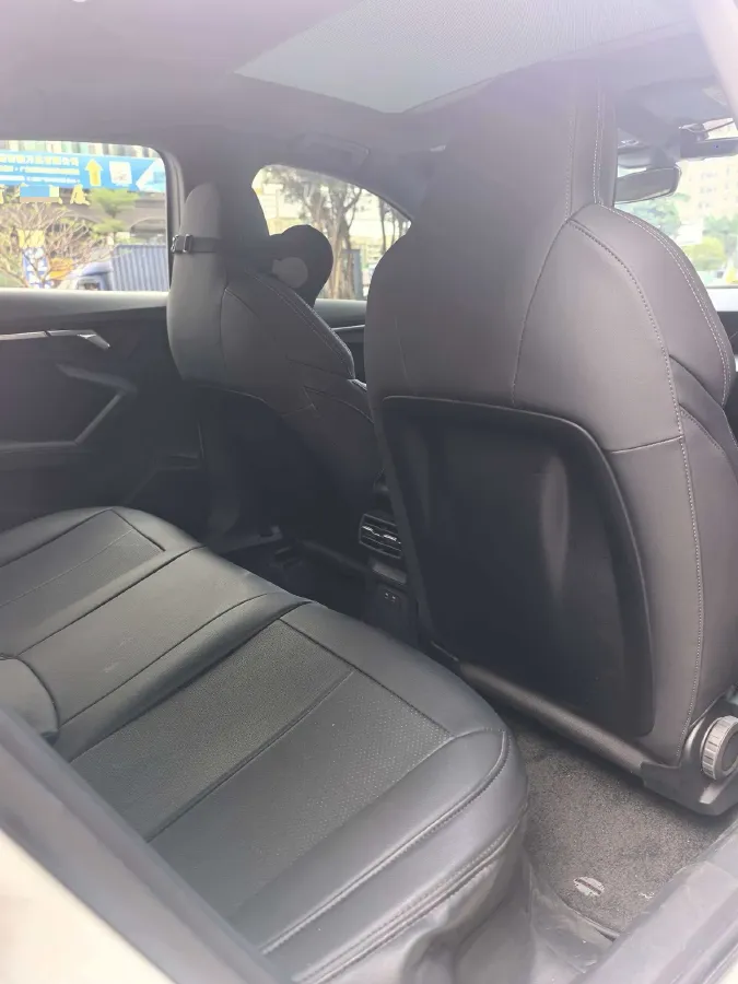 2022 Audi A3 1.4T 150HP L4 7DCT,autocango,china used car exporter,china ev exporter,chinese used car exporter,chinese used ev exporter