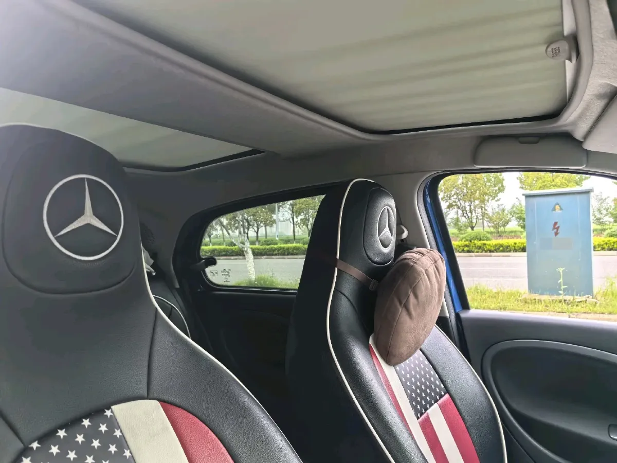 2018 HuangHai N3 2.5T 129HP L4 6AT,autocango,china used car exporter,china ev exporter,chinese used car exporter,chinese used ev exporter