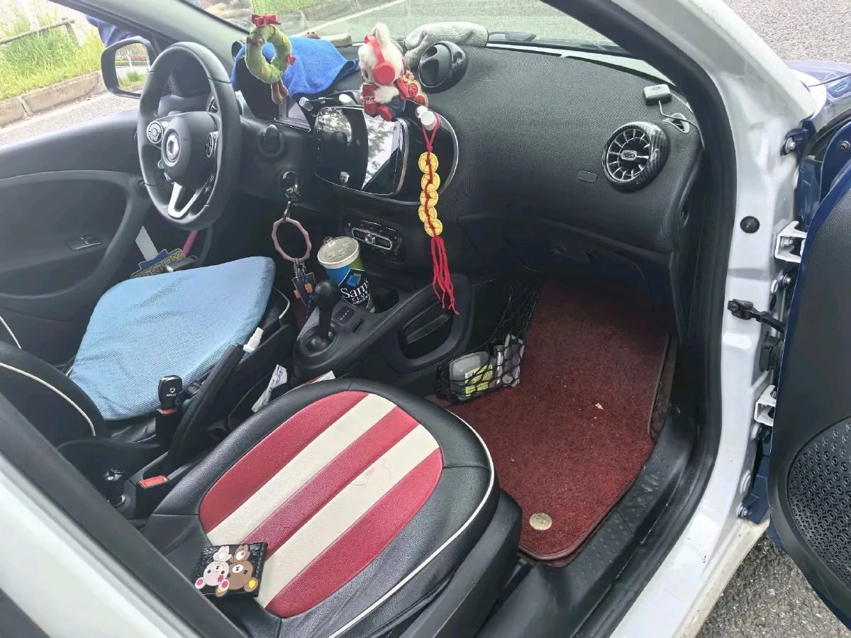 2018 HuangHai N3 2.5T 129HP L4 6AT,autocango,china used car exporter,china ev exporter,chinese used car exporter,chinese used ev exporter