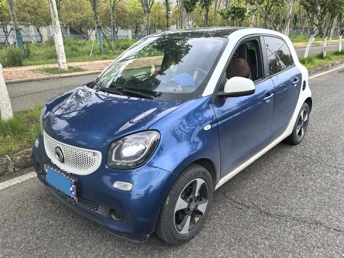 2018 HuangHai N3 2.5T 129HP L4 6AT,autocango,china used car exporter,china ev exporter,chinese used car exporter,chinese used ev exporter