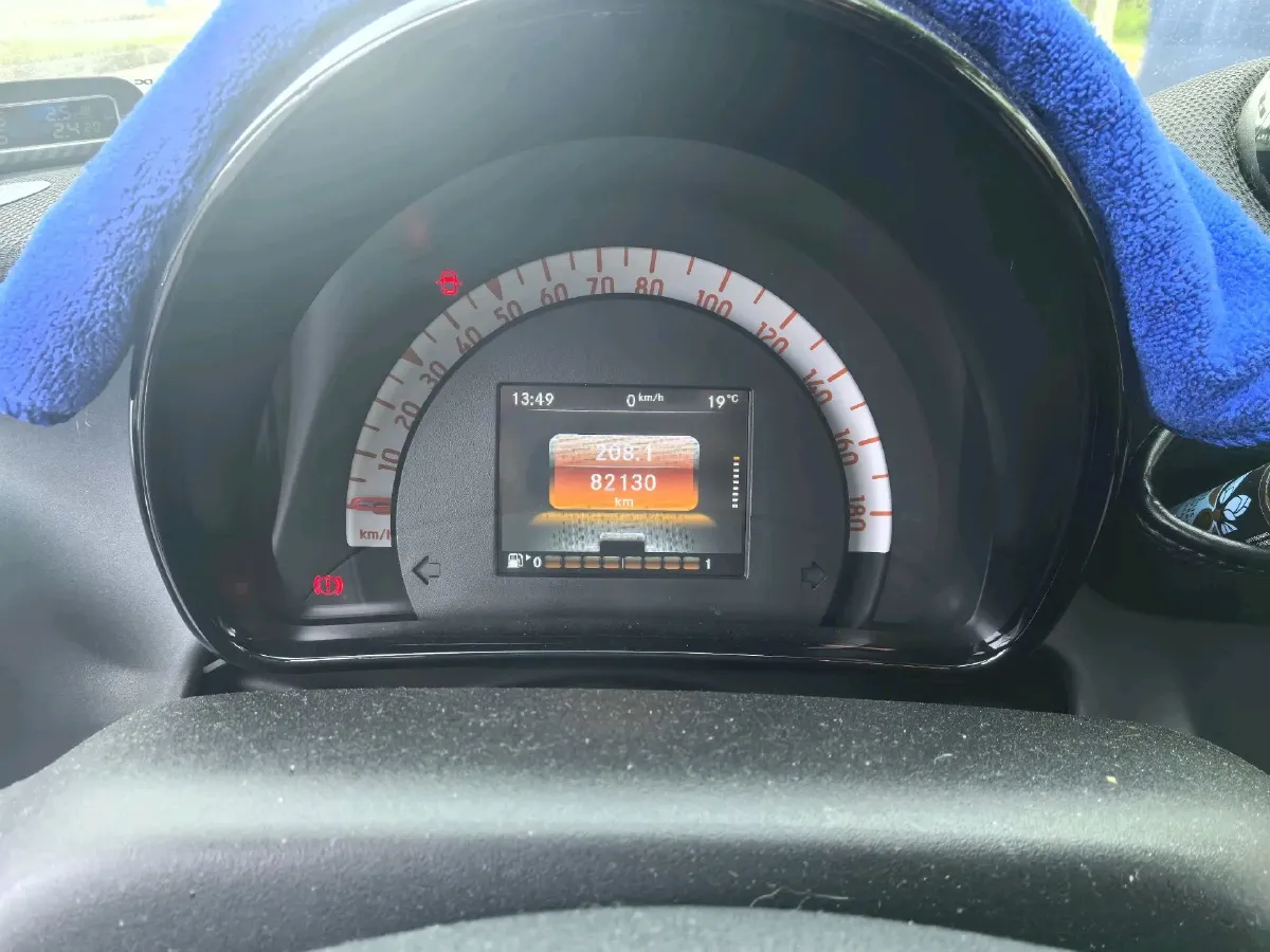 2018 HuangHai N3 2.5T 129HP L4 6AT,autocango,china used car exporter,china ev exporter,chinese used car exporter,chinese used ev exporter