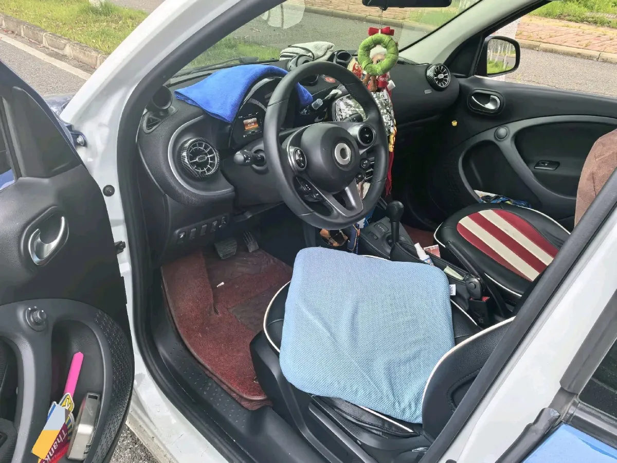 2018 HuangHai N3 2.5T 129HP L4 6AT,autocango,china used car exporter,china ev exporter,chinese used car exporter,chinese used ev exporter