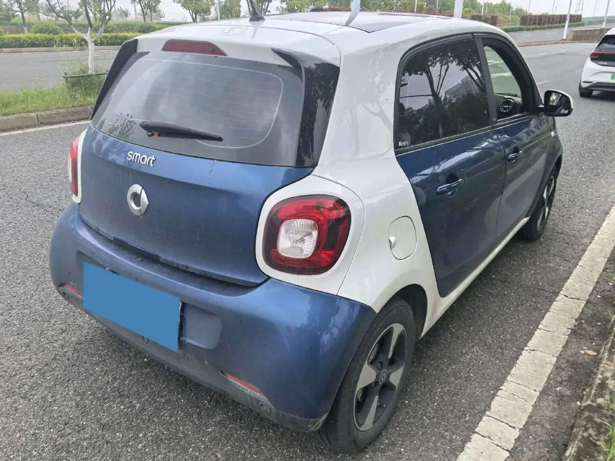 2018 HuangHai N3 2.5T 129HP L4 6AT,autocango,china used car exporter,china ev exporter,chinese used car exporter,chinese used ev exporter