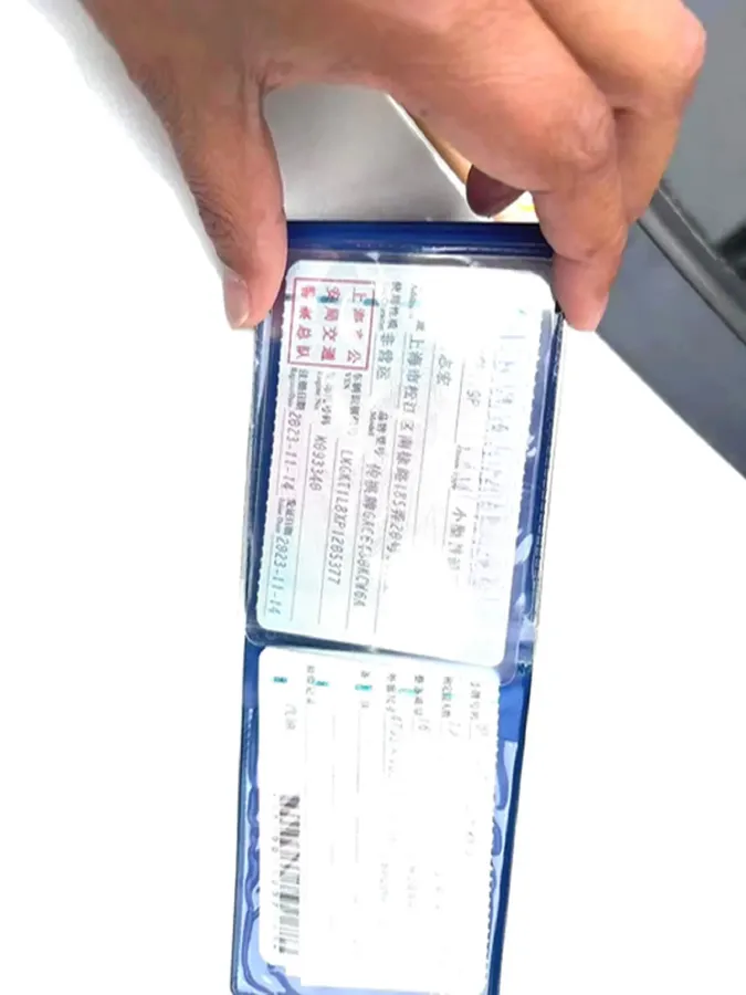 2023 GAC Trumpchi M6 1.5T 177HP L4 7DCT,autocango,china used car exporter,china ev exporter,chinese used car exporter,chinese used ev exporter