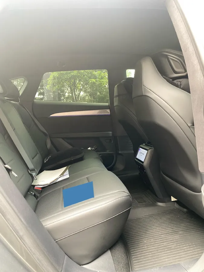 2023 HYPTEC GT BEV 80KWH,autocango,china used car exporter,china ev exporter,chinese used car exporter,chinese used ev exporter