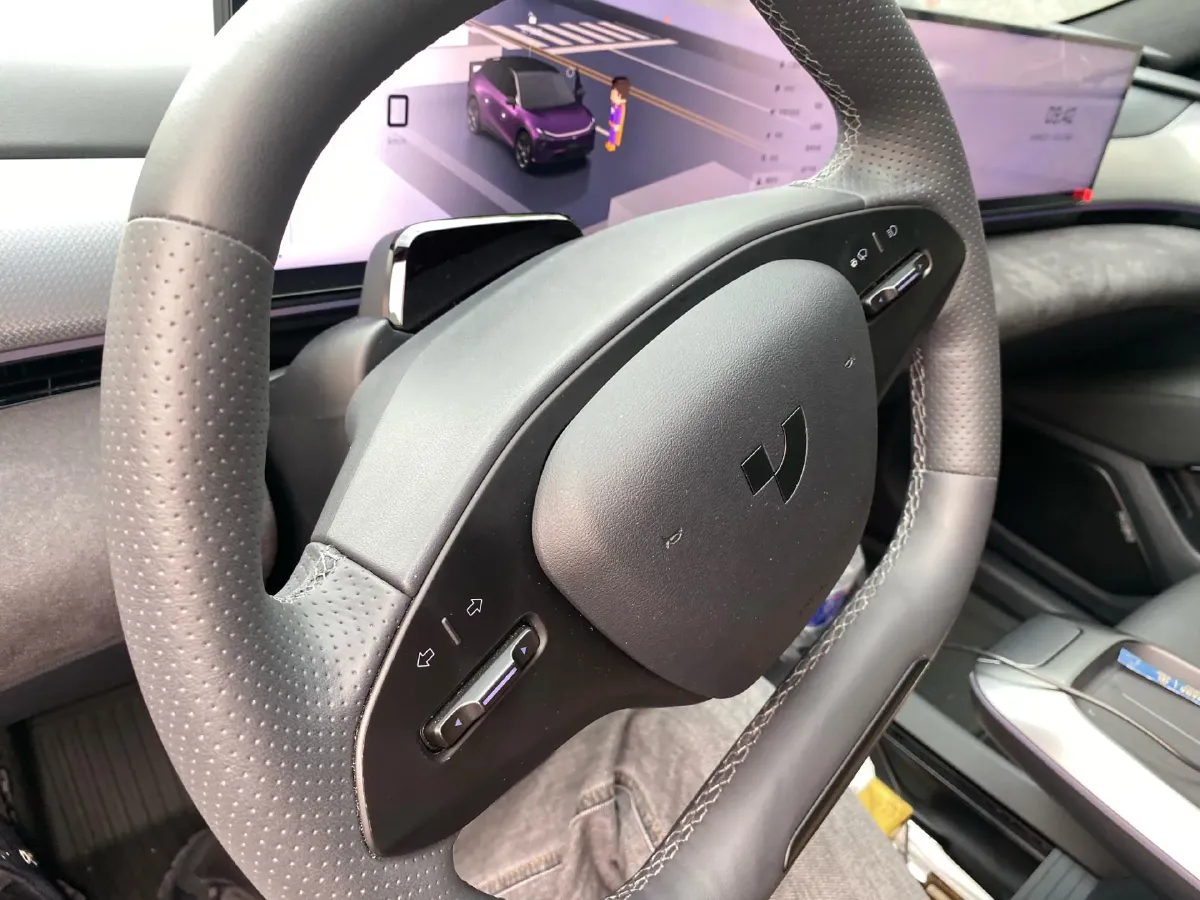 2023 HYPTEC GT BEV 80KWH,autocango,china used car exporter,china ev exporter,chinese used car exporter,chinese used ev exporter