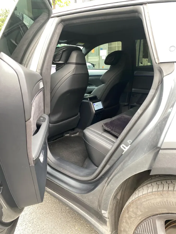 2023 HYPTEC GT BEV 80KWH,autocango,china used car exporter,china ev exporter,chinese used car exporter,chinese used ev exporter