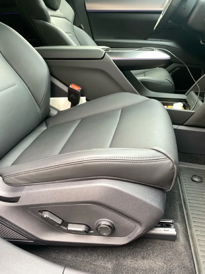 2023 HYPTEC GT BEV 80KWH,autocango,china used car exporter,china ev exporter,chinese used car exporter,chinese used ev exporter