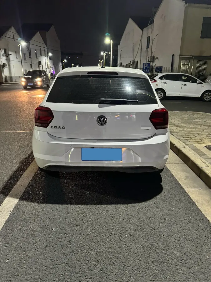 2021 Haval H6 1.5T 169HP L4 7DCT,autocango,china used car exporter,china ev exporter,chinese used car exporter,chinese used ev exporter