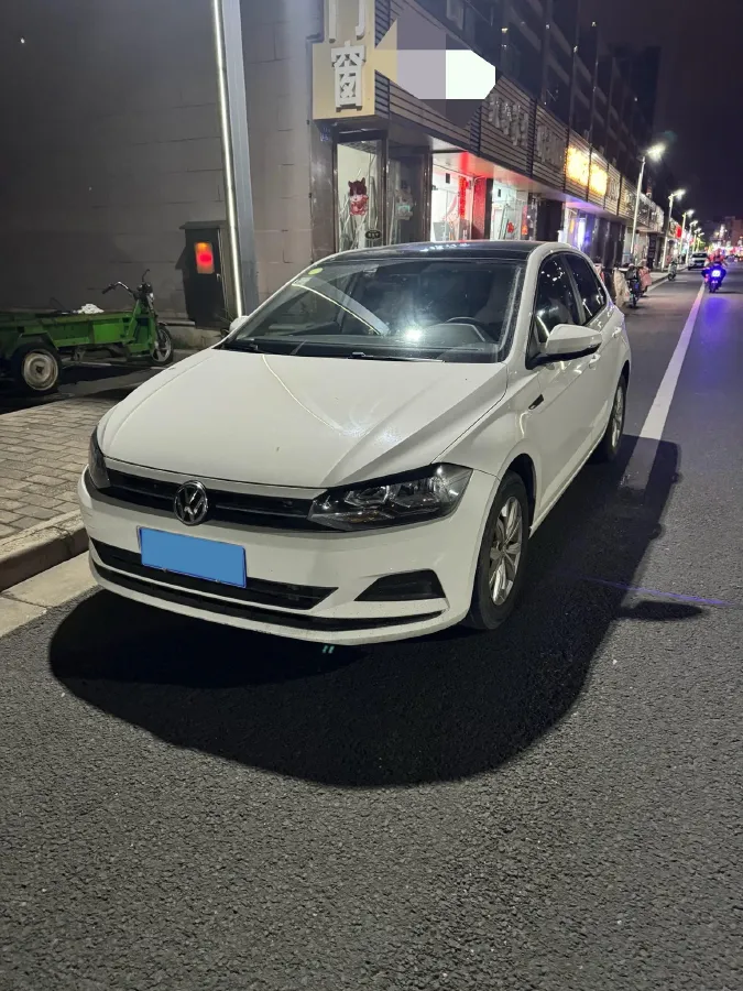 2021 Haval H6 1.5T 169HP L4 7DCT,autocango,china used car exporter,china ev exporter,chinese used car exporter,chinese used ev exporter