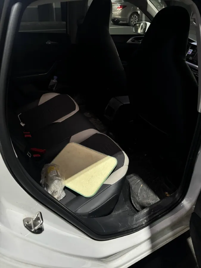 2021 Haval H6 1.5T 169HP L4 7DCT,autocango,china used car exporter,china ev exporter,chinese used car exporter,chinese used ev exporter