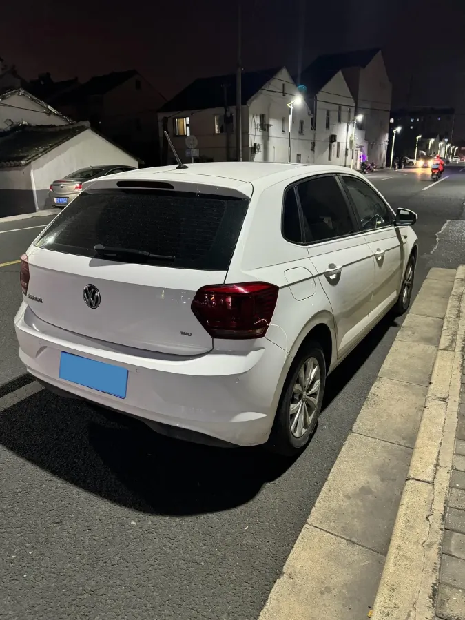 2021 Haval H6 1.5T 169HP L4 7DCT,autocango,china used car exporter,china ev exporter,chinese used car exporter,chinese used ev exporter