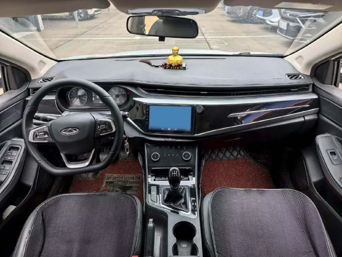 2024 Chery Arrizo 5 1.5L 120HP L4 5MT,autocango,china used car exporter,china ev exporter,chinese used car exporter,chinese used ev exporter