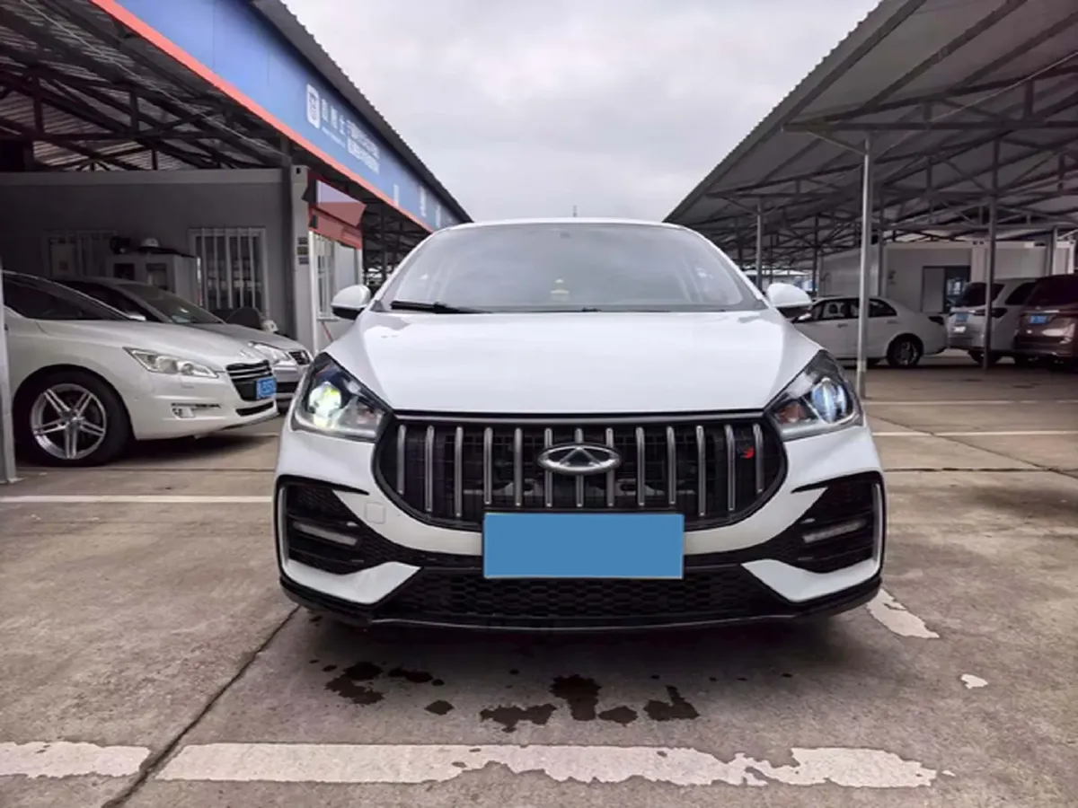 2024 Chery Arrizo 5 1.5L 120HP L4 5MT,autocango,china used car exporter,china ev exporter,chinese used car exporter,chinese used ev exporter