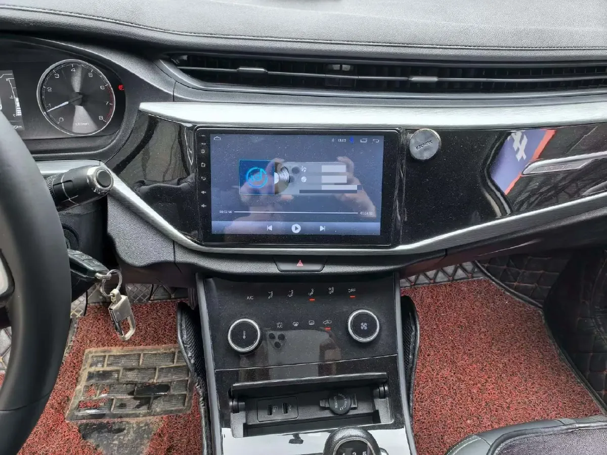 2024 Chery Arrizo 5 1.5L 120HP L4 5MT,autocango,china used car exporter,china ev exporter,chinese used car exporter,chinese used ev exporter