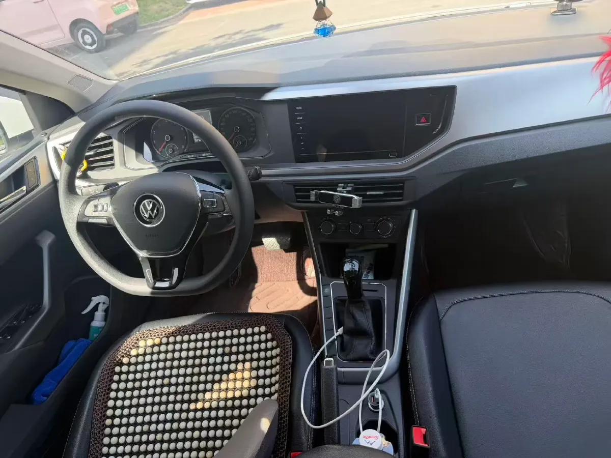 2021 DongFeng Aeolus AX7 1.6T 170HP L4 6AT,autocango,china used car exporter,china ev exporter,chinese used car exporter,chinese used ev exporter