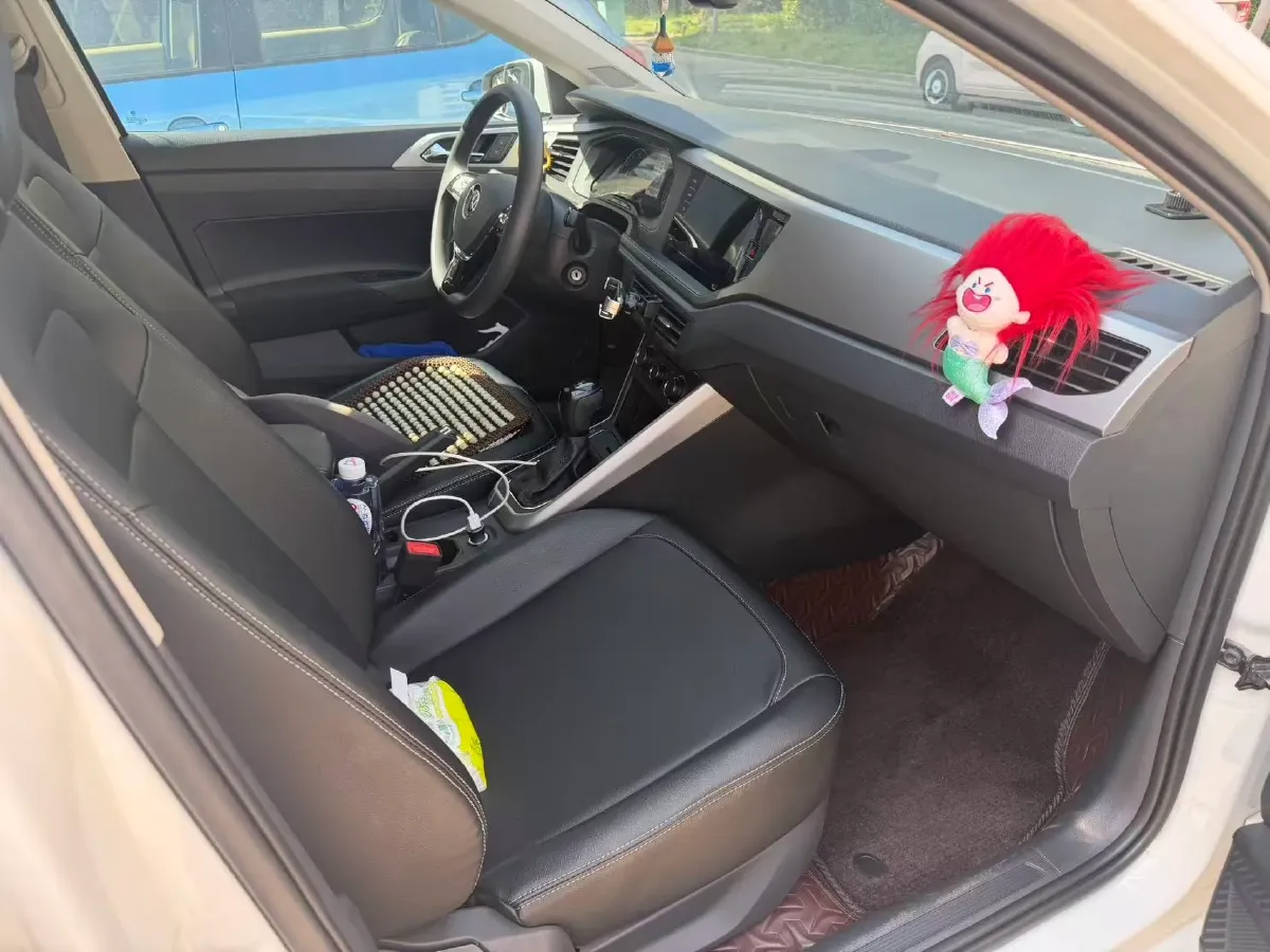 2021 DongFeng Aeolus AX7 1.6T 170HP L4 6AT,autocango,china used car exporter,china ev exporter,chinese used car exporter,chinese used ev exporter