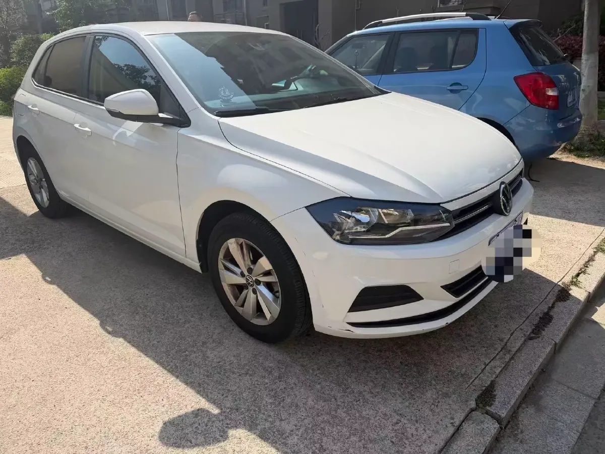 2021 DongFeng Aeolus AX7 1.6T 170HP L4 6AT,autocango,china used car exporter,china ev exporter,chinese used car exporter,chinese used ev exporter