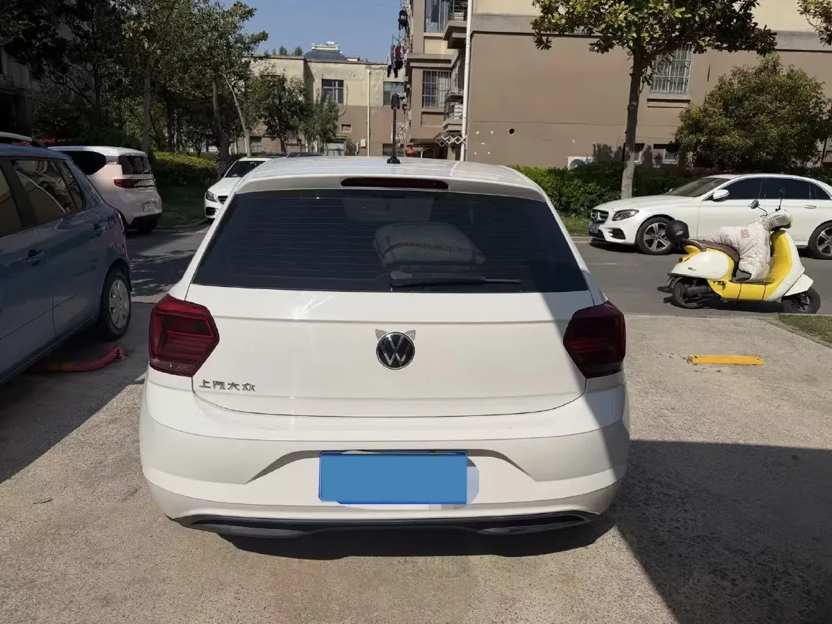 2021 DongFeng Aeolus AX7 1.6T 170HP L4 6AT,autocango,china used car exporter,china ev exporter,chinese used car exporter,chinese used ev exporter