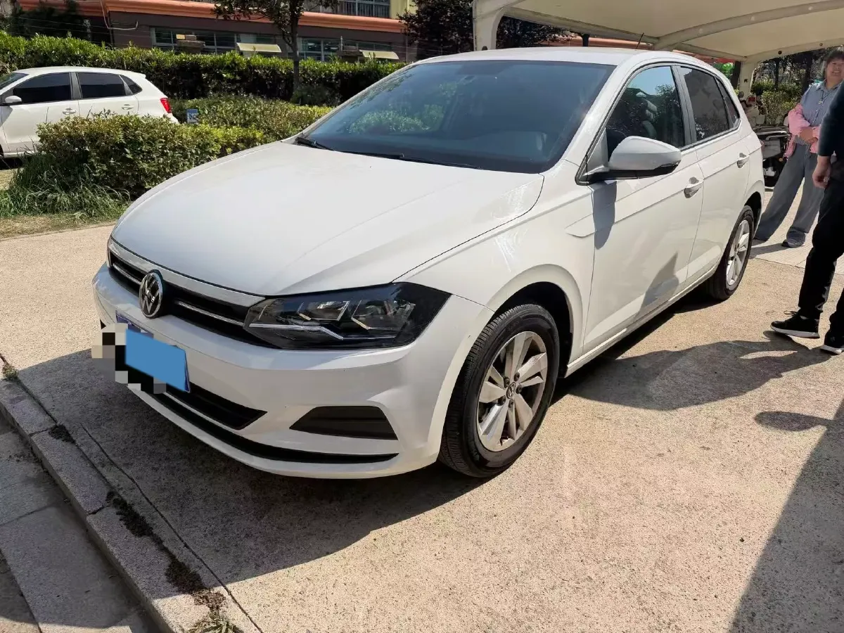 2021 DongFeng Aeolus AX7 1.6T 170HP L4 6AT,autocango,china used car exporter,china ev exporter,chinese used car exporter,chinese used ev exporter