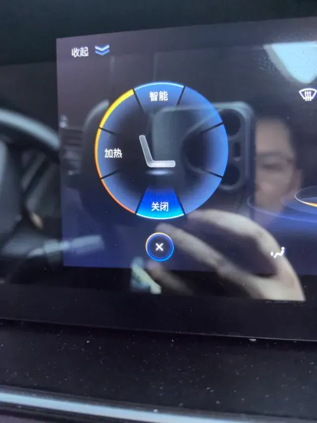 2021 GAC Trumpchi M6 1.5T 169HP L4 7DCT,autocango,china used car exporter,china ev exporter,chinese used car exporter,chinese used ev exporter