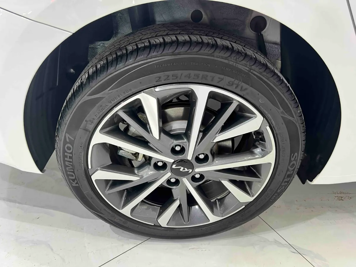 2021 Kia K3 1.5L 115HP L4 CVT,autocango,china used car exporter,china ev exporter,chinese used car exporter,chinese used ev exporter