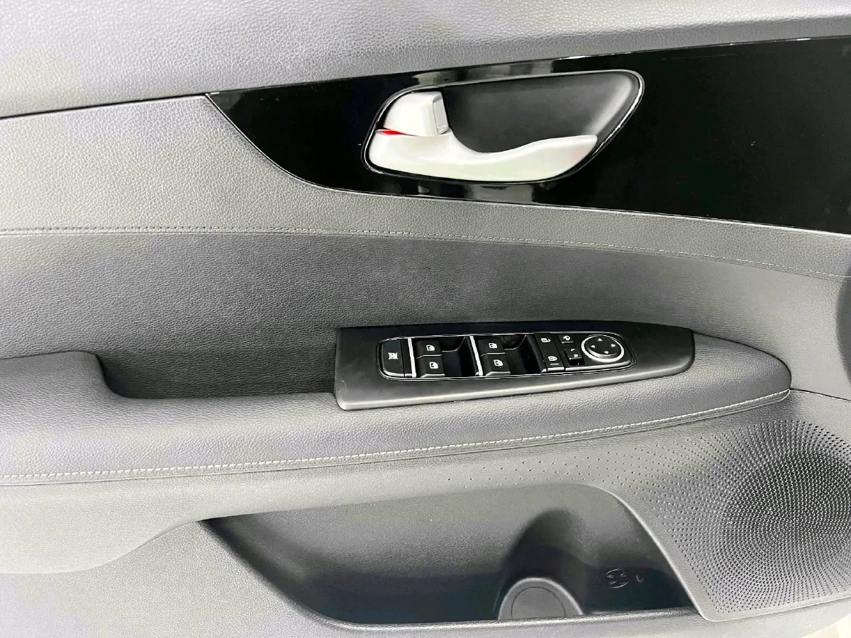 2021 Kia K3 1.5L 115HP L4 CVT,autocango,china used car exporter,china ev exporter,chinese used car exporter,chinese used ev exporter