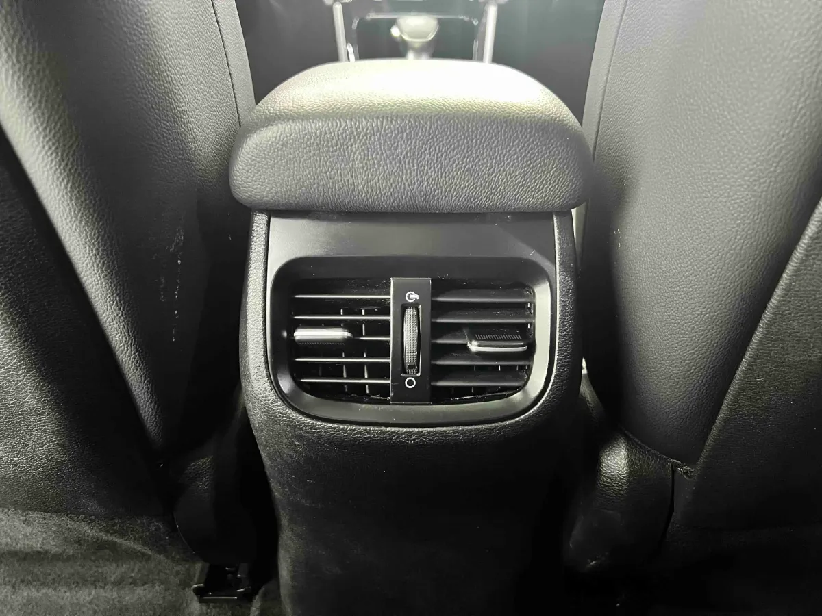 2021 Kia K3 1.5L 115HP L4 CVT,autocango,china used car exporter,china ev exporter,chinese used car exporter,chinese used ev exporter