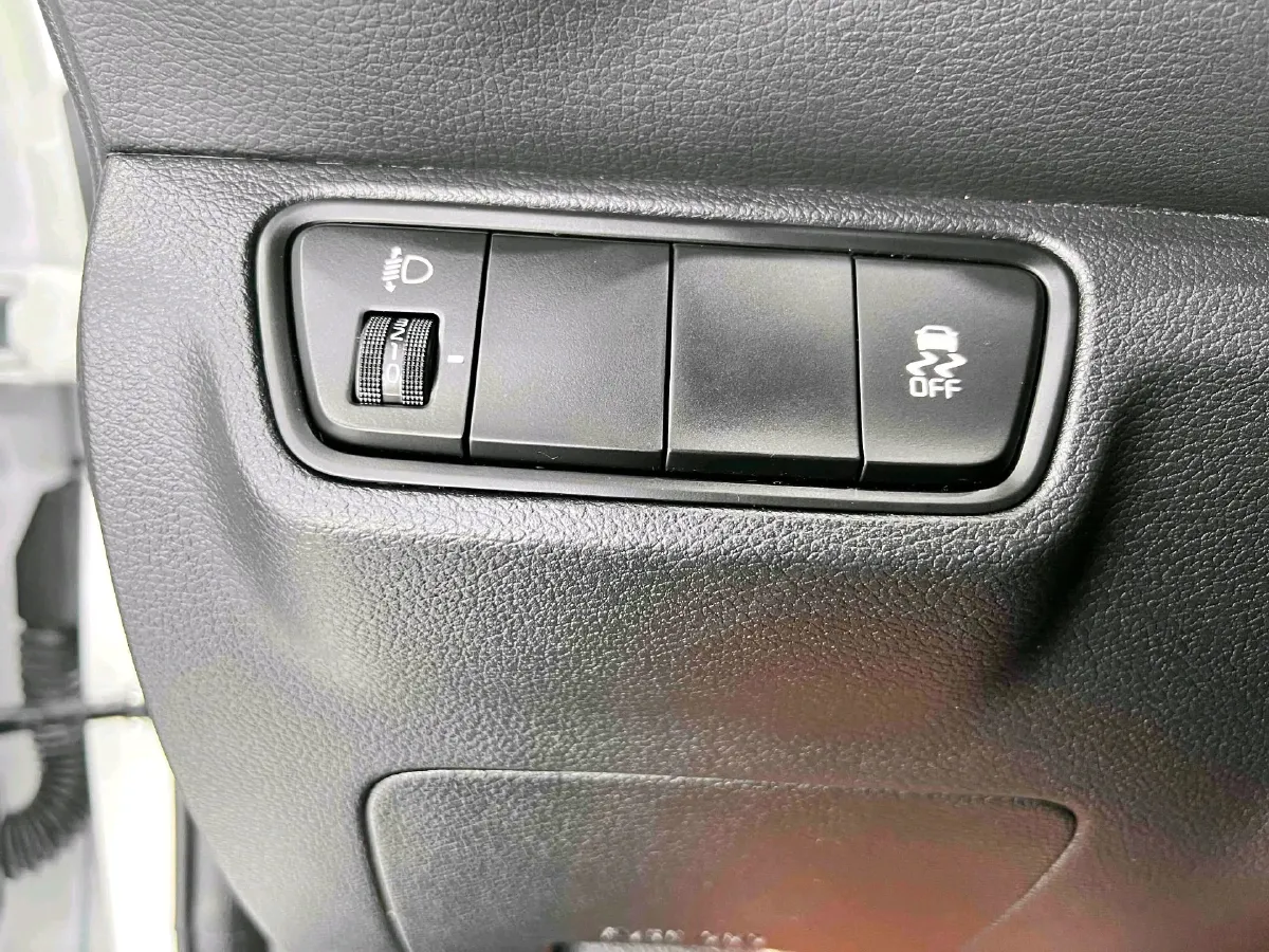 2021 Kia K3 1.5L 115HP L4 CVT,autocango,china used car exporter,china ev exporter,chinese used car exporter,chinese used ev exporter