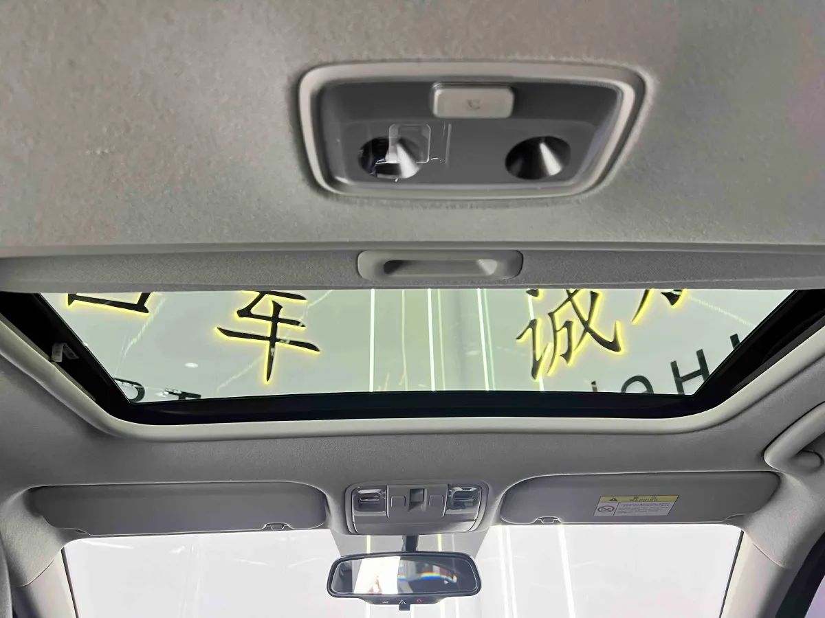 2021 Kia K3 1.5L 115HP L4 CVT,autocango,china used car exporter,china ev exporter,chinese used car exporter,chinese used ev exporter