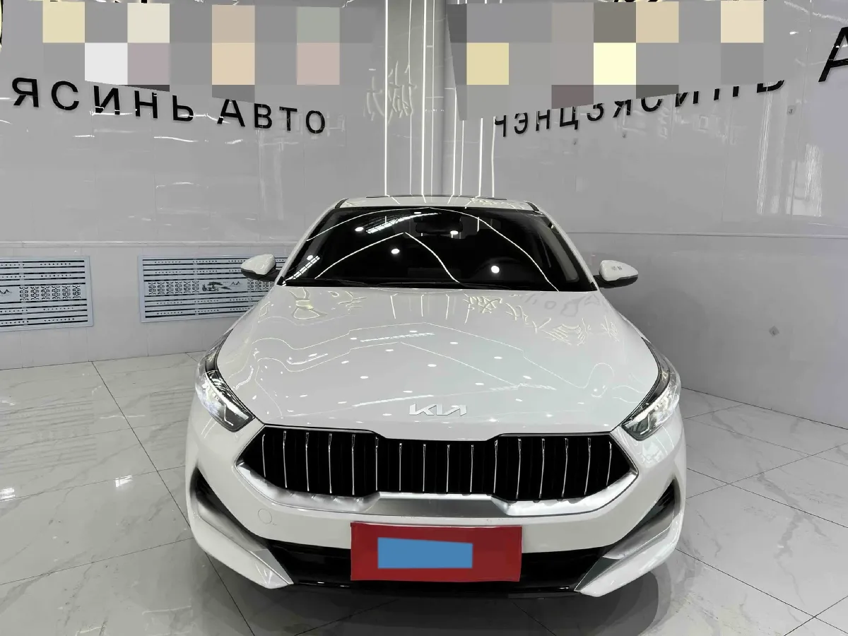 2021 Kia K3 1.5L 115HP L4 CVT,autocango,china used car exporter,china ev exporter,chinese used car exporter,chinese used ev exporter