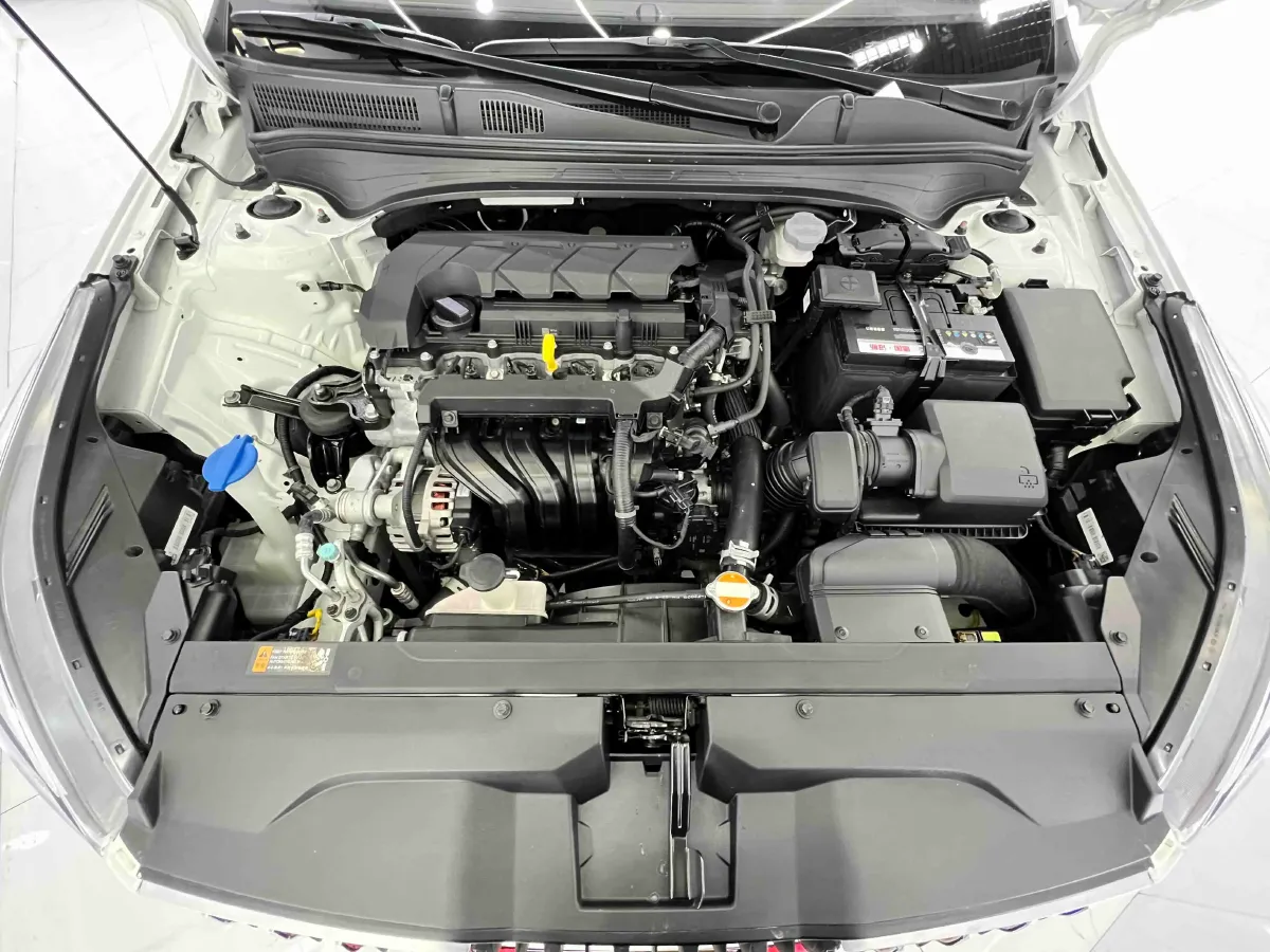 2021 Kia K3 1.5L 115HP L4 CVT,autocango,china used car exporter,china ev exporter,chinese used car exporter,chinese used ev exporter