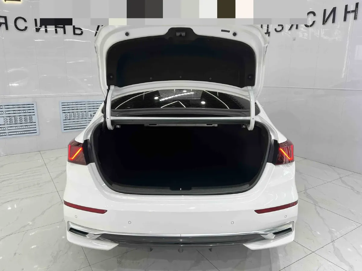 2021 Kia K3 1.5L 115HP L4 CVT,autocango,china used car exporter,china ev exporter,chinese used car exporter,chinese used ev exporter