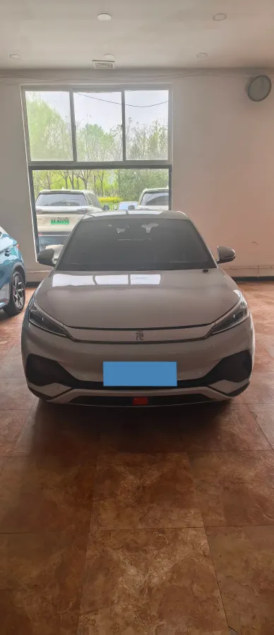2022 Hycan Z03 BEV 64.23KWH,autocango,china used car exporter,china ev exporter,chinese used car exporter,chinese used ev exporter