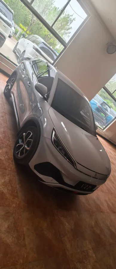 2022 Hycan Z03 BEV 64.23KWH,autocango,china used car exporter,china ev exporter,chinese used car exporter,chinese used ev exporter