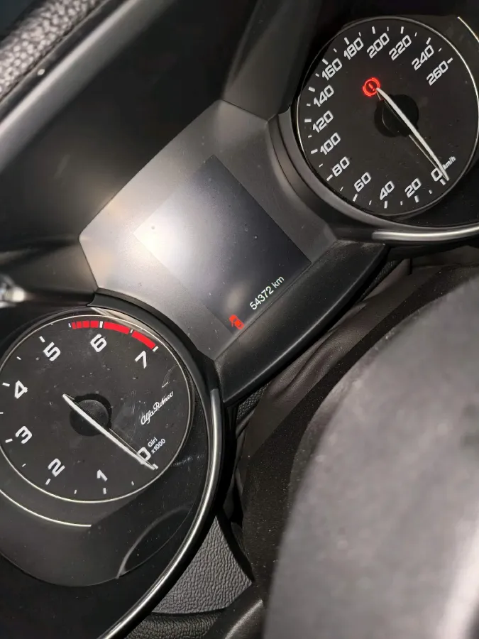 2017 Toyota Highlander 2.0T 220HP L4 6AT,autocango,china used car exporter,china ev exporter,chinese used car exporter,chinese used ev exporter