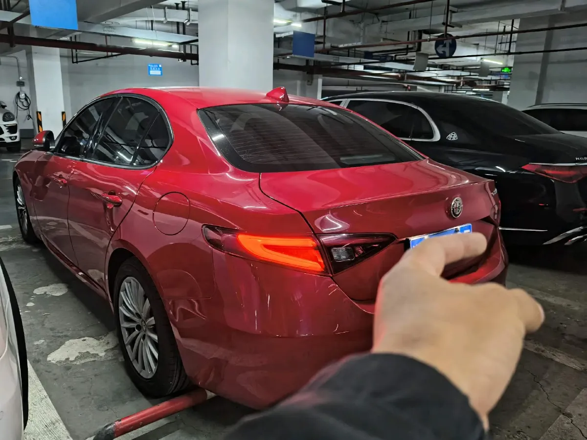 2017 Toyota Highlander 2.0T 220HP L4 6AT,autocango,china used car exporter,china ev exporter,chinese used car exporter,chinese used ev exporter