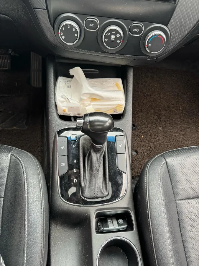 2017 Kia K3 1.6L 128HP L4 6AT,autocango,china used car exporter,china ev exporter,chinese used car exporter,chinese used ev exporter