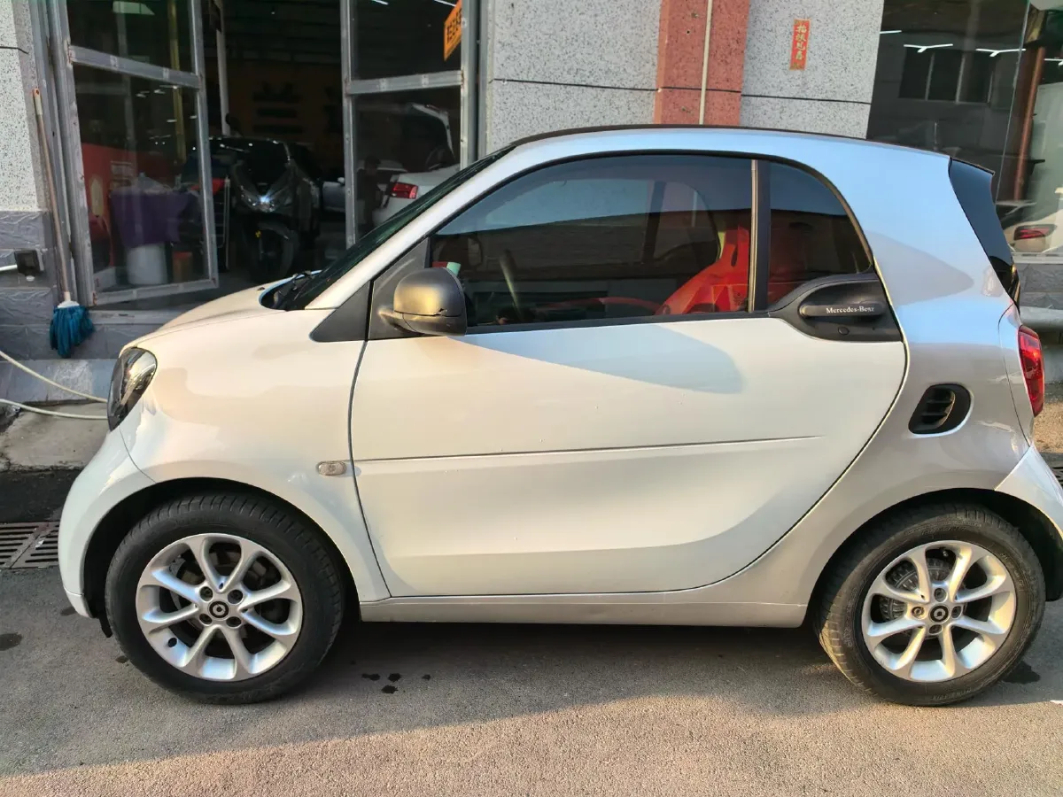 2018 HuangHai JiaoLong 2.4L 143HP L4 5AT,autocango,china used car exporter,china ev exporter,chinese used car exporter,chinese used ev exporter