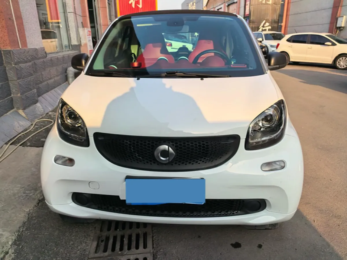 2018 HuangHai JiaoLong 2.4L 143HP L4 5AT,autocango,china used car exporter,china ev exporter,chinese used car exporter,chinese used ev exporter