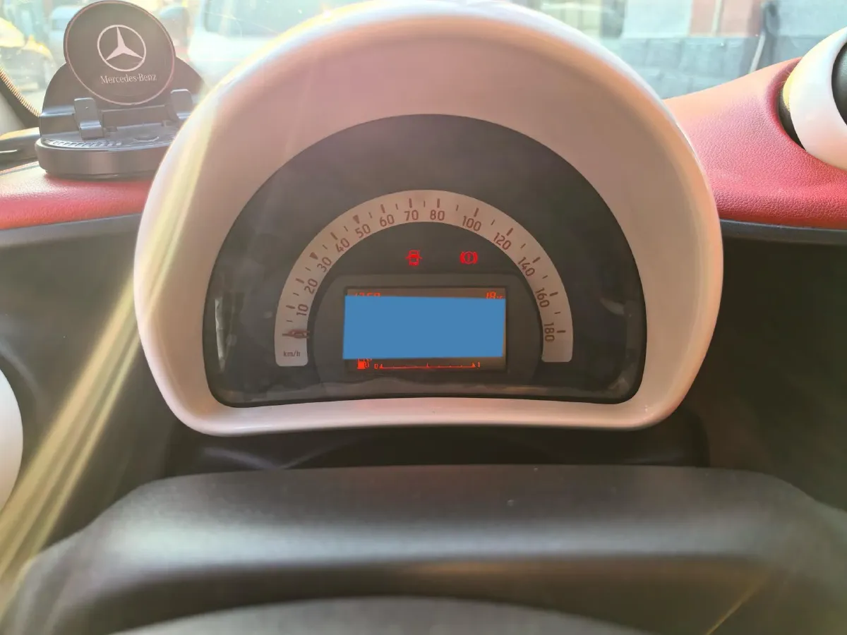 2018 HuangHai JiaoLong 2.4L 143HP L4 5AT,autocango,china used car exporter,china ev exporter,chinese used car exporter,chinese used ev exporter