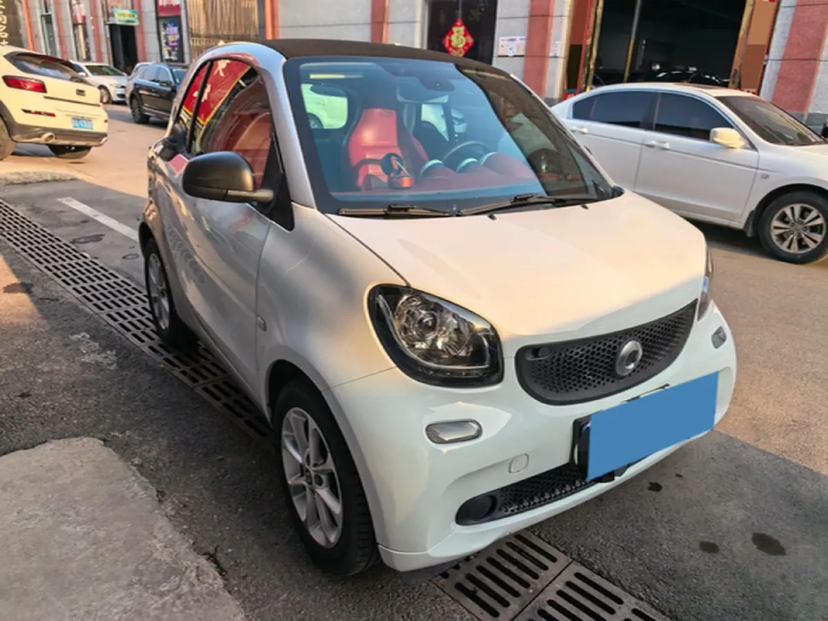 2018 HuangHai JiaoLong 2.4L 143HP L4 5AT,autocango,china used car exporter,china ev exporter,chinese used car exporter,chinese used ev exporter