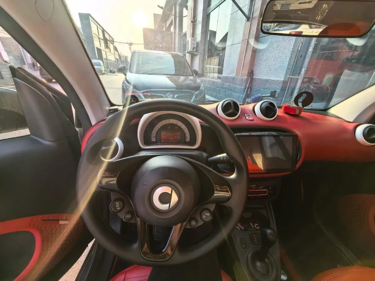 2018 HuangHai JiaoLong 2.4L 143HP L4 5AT,autocango,china used car exporter,china ev exporter,chinese used car exporter,chinese used ev exporter