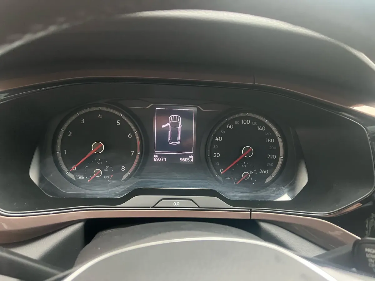 2021 Volkswagen Tharu 1.4T 150HP L4 7DCT,autocango,china used car exporter,china ev exporter,chinese used car exporter,chinese used ev exporter