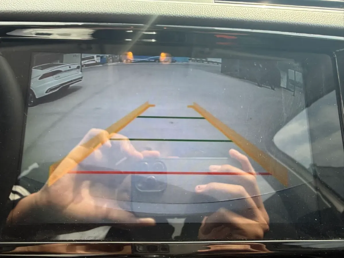 2022 Skoda Octavia 1.5L 113HP L4 6AT,autocango,china used car exporter,china ev exporter,chinese used car exporter,chinese used ev exporter