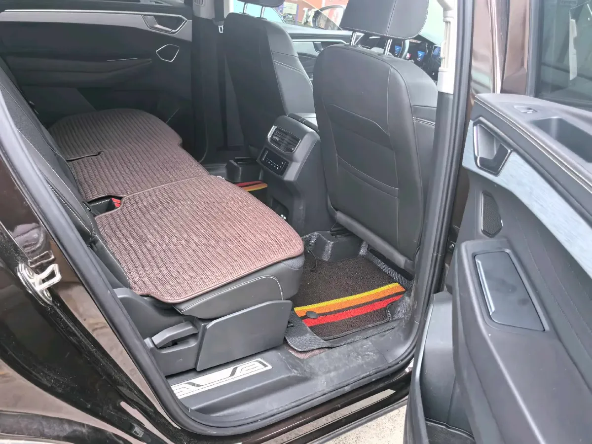 2021 Volkswagen Talagon 2.0T 220HP L4 7DCT,autocango,china used car exporter,china ev exporter,chinese used car exporter,chinese used ev exporter