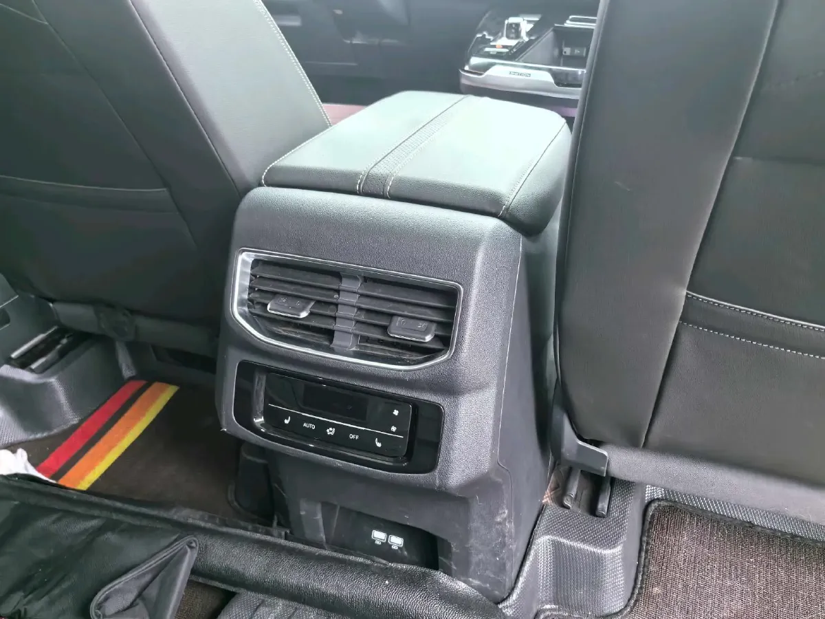 2021 Volkswagen Talagon 2.0T 220HP L4 7DCT,autocango,china used car exporter,china ev exporter,chinese used car exporter,chinese used ev exporter