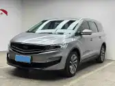 2019 GEELY JIAJI,autocango,china used car exporter,china ev exporter,chinese used car exporter,chinese used ev exporter